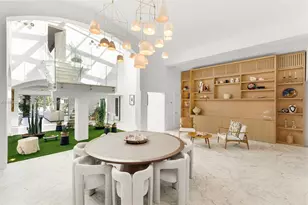 755 Blue Rd, Coral Gables, FL 33146 - Photo 2