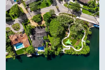 755 Blue Rd, Coral Gables, FL 33146 - Photo 4