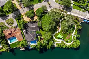 755 Blue Rd, Coral Gables, FL 33146 - Photo 4