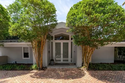 755 Blue Rd, Coral Gables, FL 33146 - Photo 14