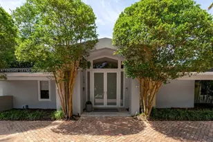 755 Blue Rd, Coral Gables, FL 33146 - Photo 14