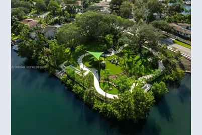 755 Blue Rd, Coral Gables, FL 33146 - Photo 12