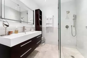 755 Blue Rd, Coral Gables, FL 33146 - Photo 24