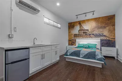2718 Adams St, Hollywood, FL 33020 - Photo 16