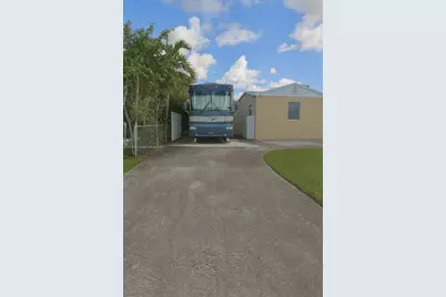 6240 SW 20th Ter, Miami, FL 33155 - Photo 4