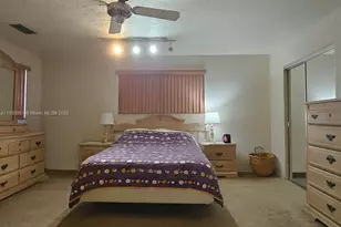 6240 SW 20th Terrace, Miami, FL 33155 - Photo 18