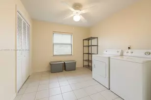 6240 SW 20th Terrace, Miami, FL 33155 - Photo 26