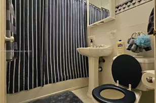 6240 SW 20th Terrace, Miami, FL 33155 - Photo 24