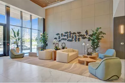 580 72nd St #904, Miami Beach, FL 33141 - Photo 26