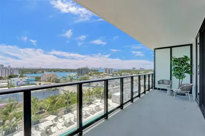 580 72nd St #904, Miami Beach, FL 33141 - Photo 6