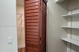 21121 SW 85th Ave, Cutler Bay, FL 33189 - Photo 10