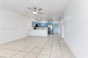 821 NW 41st St, Oakland Park, FL 33309 - Photo 4