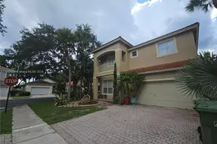 1768 NW 78th Ave, Pembroke Pines, FL 33024 - Photo 2