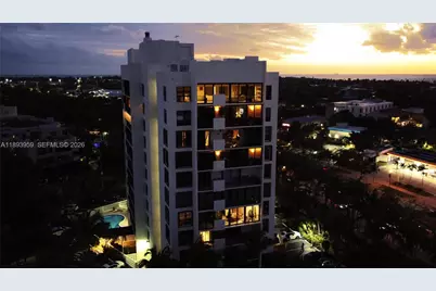 77 Crandon Blvd #3C, Key Biscayne, FL 33149 - Photo 34