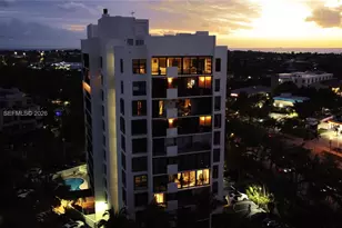 77 Crandon Blvd, Key Biscayne, FL 33149 - Photo 34