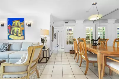 77 Crandon Blvd #3C, Key Biscayne, FL 33149 - Photo 10