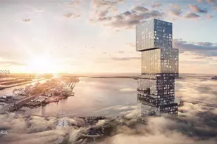 300 N Biscayne Blvd, Miami, FL 33132 - Photo 16