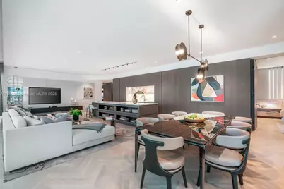 300 N Biscayne Blvd #7803, Miami, FL 33132 - Photo 4