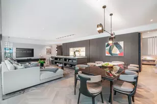 300 N Biscayne Blvd, Miami, FL 33132 - Photo 4