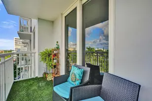 1251 NE 108th St, Miami, FL 33161 - Photo 14