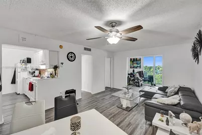 1251 NE 108th St #610, Miami, FL 33161 - Photo 24