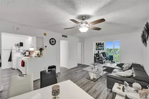 1251 NE 108th St, Miami, FL 33161 - Photo 24