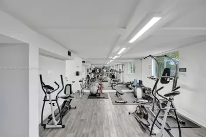 1251 NE 108th St #610, Miami, FL 33161 - Photo 48