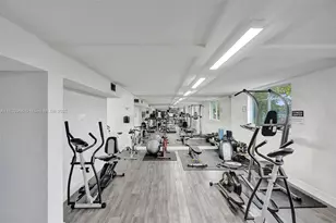 1251 NE 108th St, Miami, FL 33161 - Photo 48