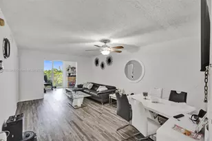 1251 NE 108th St, Miami, FL 33161 - Photo 4