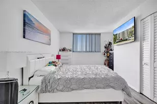 1251 NE 108th St, Miami, FL 33161 - Photo 18