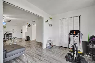 1251 NE 108th St, Miami, FL 33161 - Photo 38