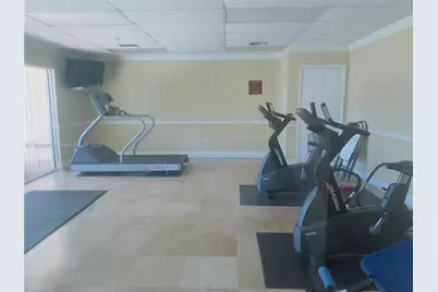 201 Golden Isles Dr #510, Hallandale Beach, FL 33009 - Photo 18