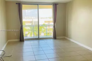 201 Golden Isles Dr, Hallandale Beach, FL 33009 - Photo 8