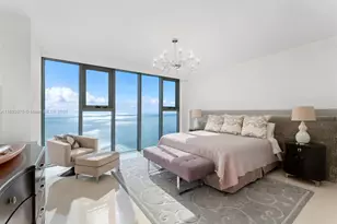 6899 Collins Ave, Miami Beach, FL 33141 - Photo 12