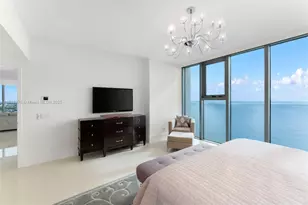 6899 Collins Ave, Miami Beach, FL 33141 - Photo 14