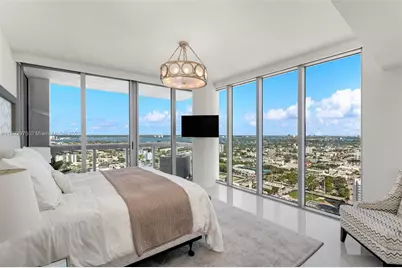 6899 Collins Ave #LPH04, Miami Beach, FL 33141 - Photo 22