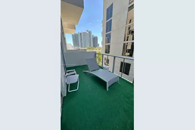 3449 NE 1st Ave #L43, Miami, FL 33137 - Photo 12