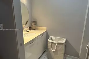 3449 NE 1st Ave, Miami, FL 33137 - Photo 14