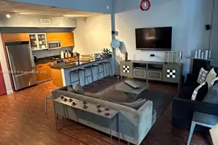 3449 NE 1st Ave, Miami, FL 33137 - Photo 1