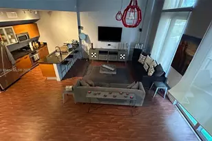 3449 NE 1st Ave, Miami, FL 33137 - Photo 4