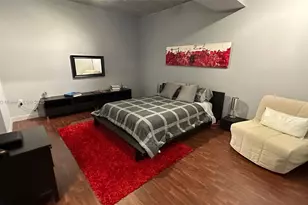 3449 NE 1st Ave, Miami, FL 33137 - Photo 8