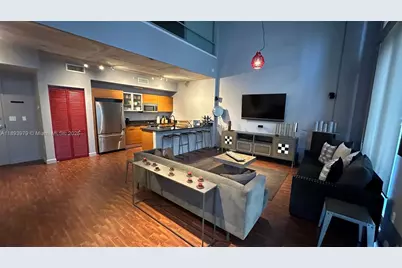 3449 NE 1st Ave #L43, Miami, FL 33137 - Photo 18