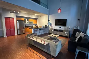 3449 NE 1st Ave, Miami, FL 33137 - Photo 18