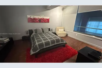 3449 NE 1st Ave #L43, Miami, FL 33137 - Photo 6