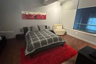 3449 NE 1st Ave, Miami, FL 33137 - Photo 6