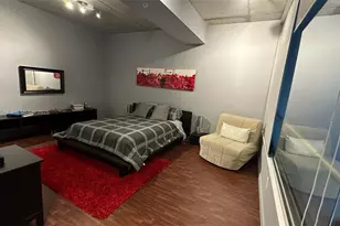 3449 NE 1st Ave, Miami, FL 33137 - Photo 10