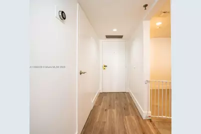 555 NE 15th St #26E, Miami, FL 33132 - Photo 22