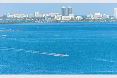 555 NE 15th St #26E, Miami, FL 33132 - Photo 48