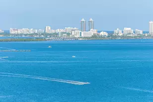 555 NE 15th St, Miami, FL 33132 - Photo 48