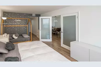 555 NE 15th St #26E, Miami, FL 33132 - Photo 16